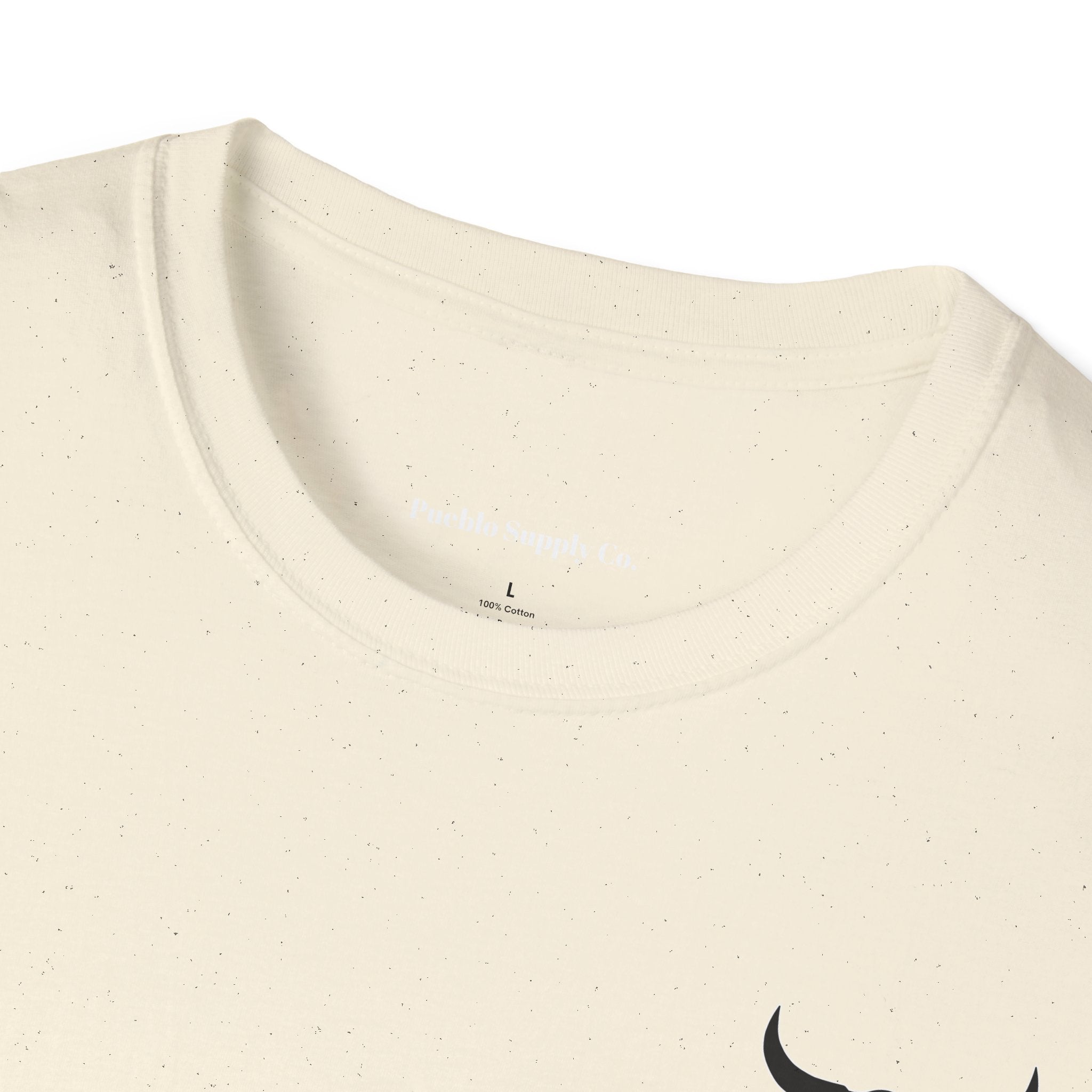 Jalisco OBS Truck Graphic Tee