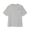 Michoacan OBS Truck Oversized Tee