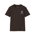 Texas Graphic Tee